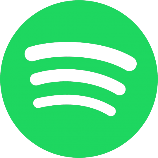 Spotify_logo_without_text.svg | Klayton.info